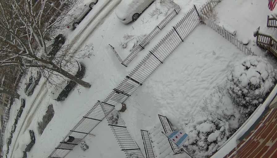 Reolink Camera Two_01_Reolink Home Hub One_20260125124724.jpg